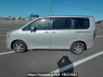 Used 2009 AT toyota noah ZRR75W Image[3]
