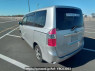 Used 2009 AT toyota noah ZRR75W Image[4]