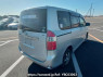 Used 2009 AT toyota noah ZRR75W Image[6]