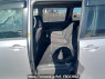 Used 2009 AT toyota noah ZRR75W Image[16]