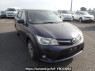 Used 2013 AT toyota corolla-fielder NZE164G Image[0]