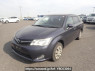 Used 2013 AT toyota corolla-fielder NZE164G Image[2]