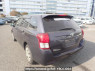 Used 2013 AT toyota corolla-fielder NZE164G Image[3]
