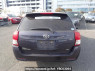 Used 2013 AT toyota corolla-fielder NZE164G Image[4]