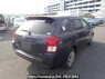 Used 2013 AT toyota corolla-fielder NZE164G Image[5]