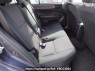 Used 2013 AT toyota corolla-fielder NZE164G Image[11]