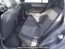Used 2013 AT toyota corolla-fielder NZE164G Image[12]