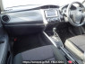 Used 2013 AT toyota corolla-fielder NZE164G Image[14]