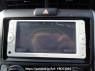 Used 2013 AT toyota corolla-fielder NZE164G Image[15]
