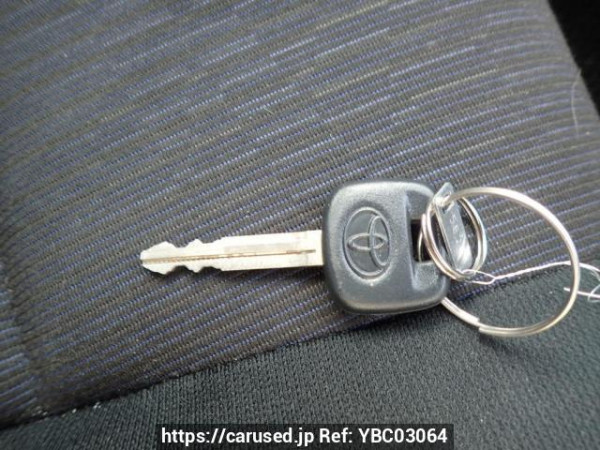 Used 2013 AT toyota corolla-fielder NZE164G Image[20]