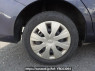 Used 2013 AT toyota corolla-fielder NZE164G Image[23]
