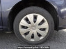 Used 2013 AT toyota corolla-fielder NZE164G Image[24]