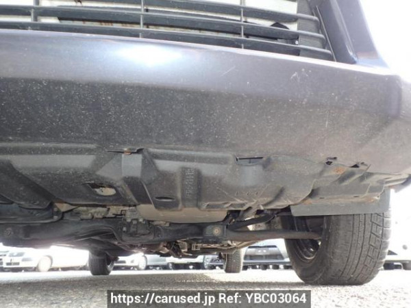 Used 2013 AT toyota corolla-fielder NZE164G Image[26]