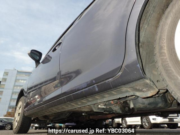 Used 2013 AT toyota corolla-fielder NZE164G Image[28]