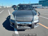 Used 2003 AT toyota land-cruiser-prado RZJ120W Image[1]