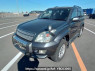 Used 2003 AT toyota land-cruiser-prado RZJ120W Image[2]