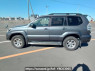 Used 2003 AT toyota land-cruiser-prado RZJ120W Image[3]