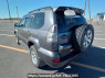 Used 2003 AT toyota land-cruiser-prado RZJ120W Image[4]