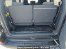 Used 2003 AT toyota land-cruiser-prado RZJ120W Image[8]