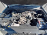Used 2003 AT toyota land-cruiser-prado RZJ120W Image[10]