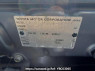 Used 2003 AT toyota land-cruiser-prado RZJ120W Image[11]