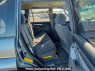 Used 2003 AT toyota land-cruiser-prado RZJ120W Image[15]