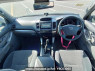Used 2003 AT toyota land-cruiser-prado RZJ120W Image[18]