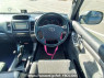 Used 2003 AT toyota land-cruiser-prado RZJ120W Image[20]