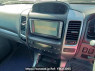 Used 2003 AT toyota land-cruiser-prado RZJ120W Image[22]