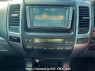 Used 2003 AT toyota land-cruiser-prado RZJ120W Image[23]