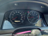 Used 2003 AT toyota land-cruiser-prado RZJ120W Image[27]
