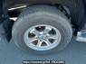 Used 2003 AT toyota land-cruiser-prado RZJ120W Image[31]