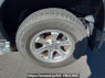 Used 2003 AT toyota land-cruiser-prado RZJ120W Image[32]