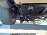Used 2003 AT toyota land-cruiser-prado RZJ120W Image[33]