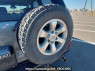 Used 2003 AT toyota land-cruiser-prado RZJ120W Image[42]