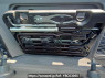 Used 2003 AT toyota land-cruiser-prado RZJ120W Image[43]