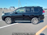 Used 2012 AT toyota land-cruiser-prado TRJ150W Image[3]
