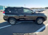 Used 2012 AT toyota land-cruiser-prado TRJ150W Image[7]