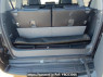 Used 2012 AT toyota land-cruiser-prado TRJ150W Image[8]