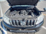 Used 2012 AT toyota land-cruiser-prado TRJ150W Image[9]