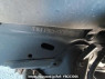 Used 2012 AT toyota land-cruiser-prado TRJ150W Image[12]