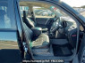 Used 2012 AT toyota land-cruiser-prado TRJ150W Image[13]