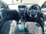 Used 2012 AT toyota land-cruiser-prado TRJ150W Image[18]