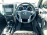 Used 2012 AT toyota land-cruiser-prado TRJ150W Image[20]