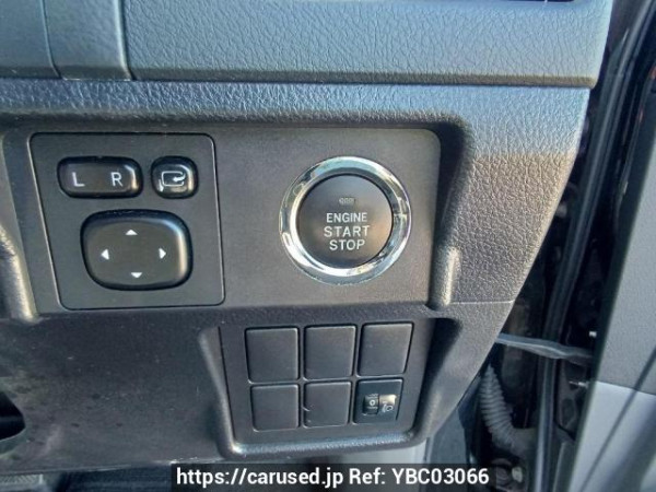 Used 2012 AT toyota land-cruiser-prado TRJ150W Image[21]