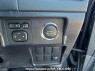 Used 2012 AT toyota land-cruiser-prado TRJ150W Image[21]