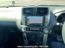 Used 2012 AT toyota land-cruiser-prado TRJ150W Image[22]