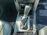 Used 2012 AT toyota land-cruiser-prado TRJ150W Image[25]