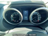 Used 2012 AT toyota land-cruiser-prado TRJ150W Image[26]