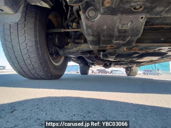 Used 2012 AT toyota land-cruiser-prado TRJ150W Image[32]